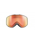 Julbo Cyrius Noir/Gris Reactiv 1-3 Glare Control