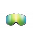 Julbo Cyrius Noir Reactiv 1-3 Glare Control