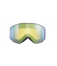 Julbo Cyrius Noir Reactiv 1-3 Glare Control