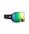 Julbo Cyrius Noir Reactiv 1-3 Glare Control