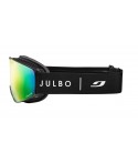 Julbo Cyrius Noir Reactiv 1-3 Glare Control