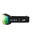 Julbo Cyrius Noir Reactiv 1-3 Glare Control