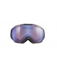 Julbo Fusion Noir Reactiv 1-3 Glare Control