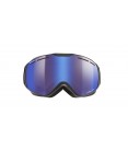 Julbo Fusion Noir Reactiv 1-3 Glare Control