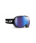 Julbo Fusion Noir Reactiv 1-3 Glare Control