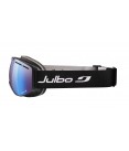 Julbo Fusion Noir Reactiv 1-3 Glare Control