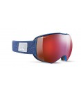 Julbo Lightyear Bleu Reactiv 0-4 High Contrast