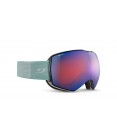 Julbo Lightyear Vert Reactiv 0-4 High Contrast