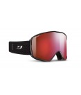 Julbo Lightyear Noir Reactiv 0-4 High Contrast