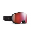 Julbo Launcher Noir Reactiv 0-4 High Contrast