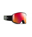 Julbo Launcher Vert Reactiv 0-4 High Contrast