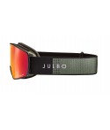 Julbo Launcher Vert Reactiv 0-4 High Contrast