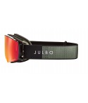 Julbo Launcher Vert Reactiv 0-4 High Contrast