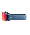 Julbo Launcher Bleu Reactiv 0-4 High Contrast