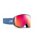 Julbo Launcher Bleu Reactiv 0-4 High Contrast