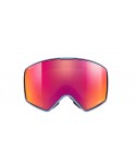 Julbo Launcher Bleu Reactiv 0-4 High Contrast