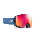 Julbo Launcher Bleu Reactiv 0-4 High Contrast