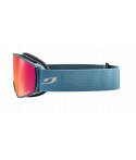 Julbo Launcher Bleu Reactiv 0-4 High Contrast