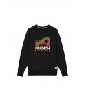 French Disorder Sweat FD Mountain