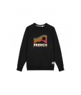 French Disorder Sweat FD Mountain