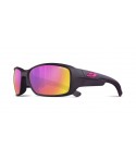 Julbo WHOOPS Aubergine/Rose Spectron 3