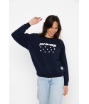 French Disorder Sweat Jour de neige