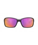 Julbo WHOOPS Aubergine/Rose Spectron 3