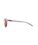 Julbo IDOL Gris/Rose Spectron 3