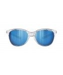 Julbo IDOL Cristal/Bleu Spectron 3